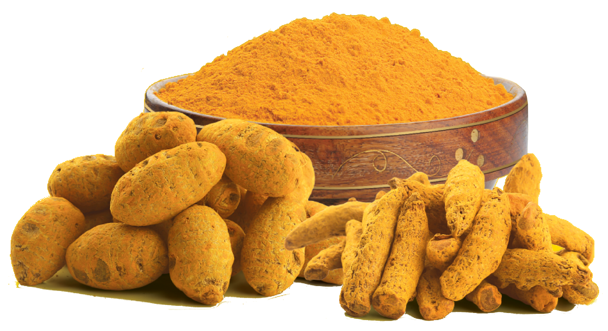 Image result for haldi